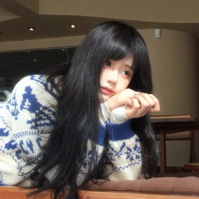 哈尔斯顿