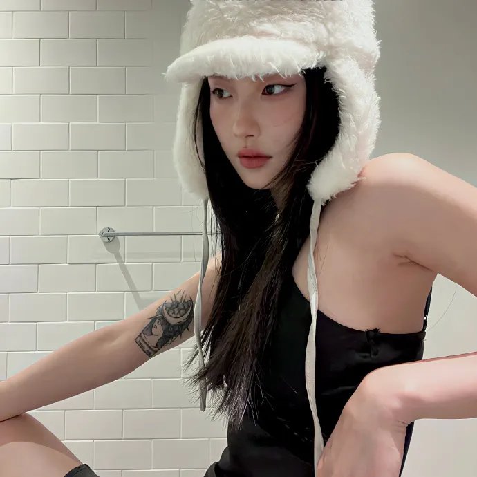 给你的短信