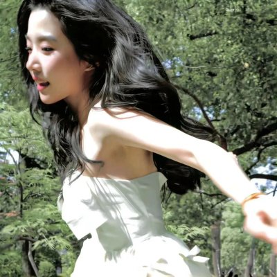 木材宝藏狗
