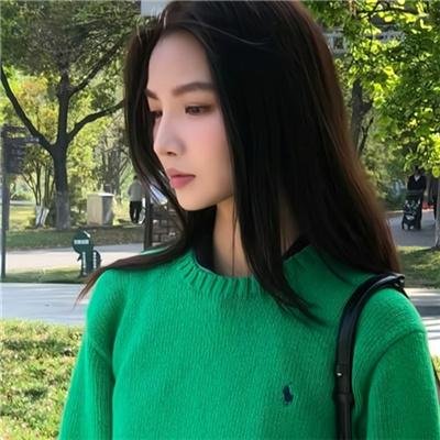 烈火少女