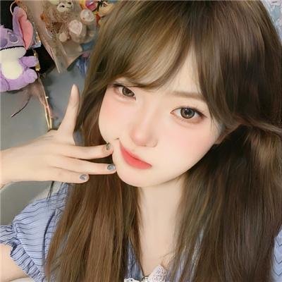 梅珍