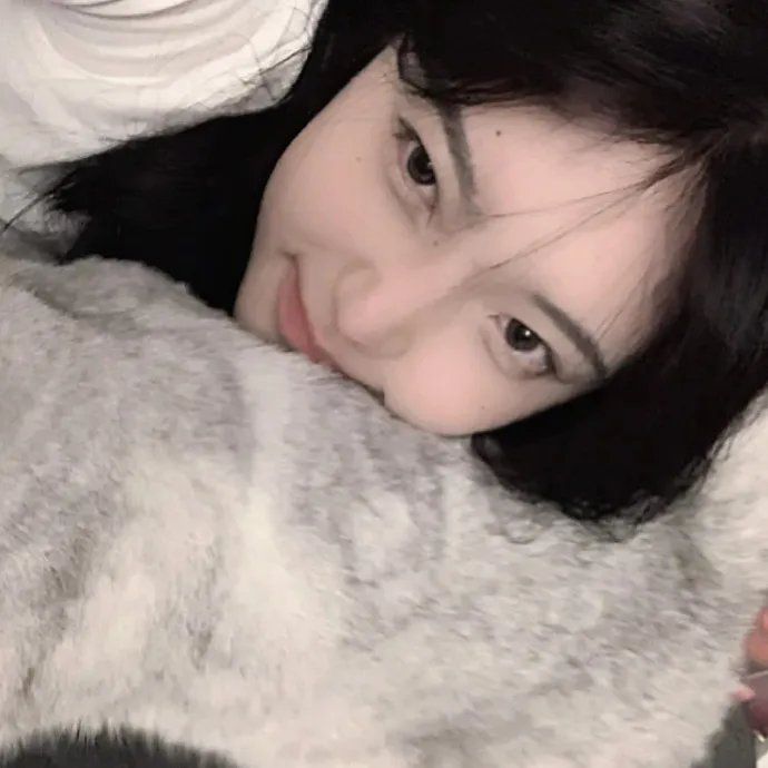 魔法少女小圆