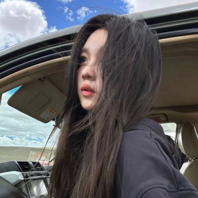再见，怦然心动
