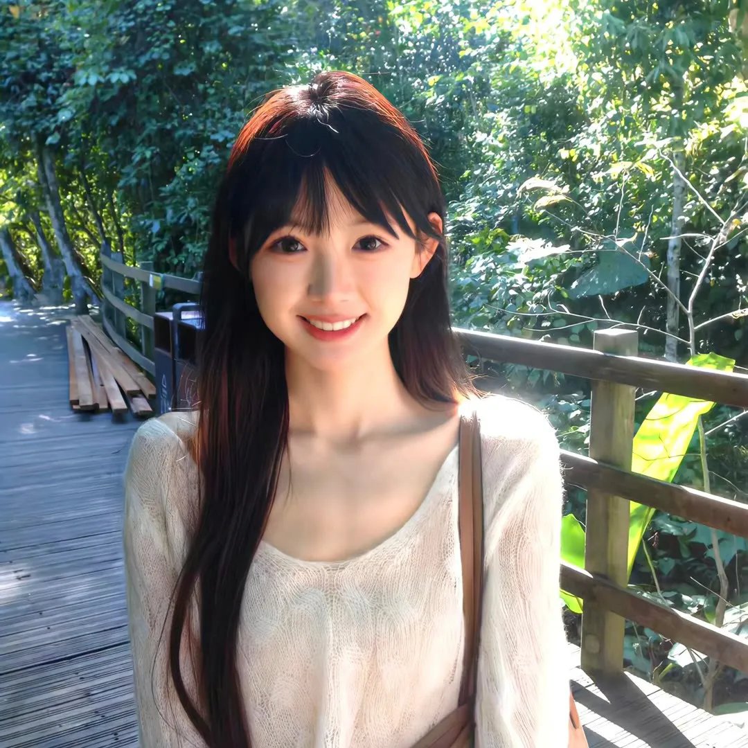 自由的语言
