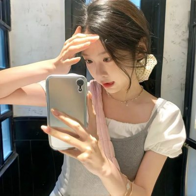 借你俩胆