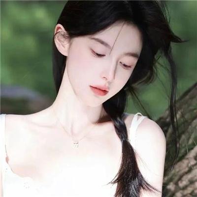 热血废柴中介第三季