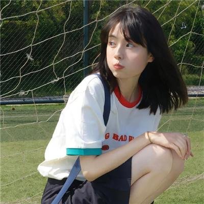 闪亮小天后