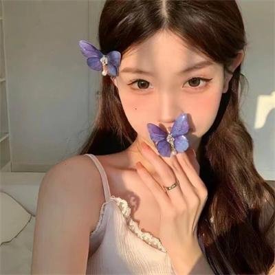 如果我的田野会说话