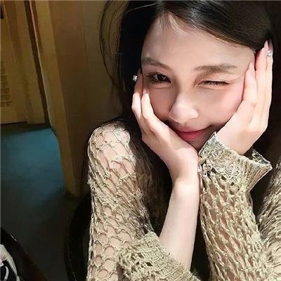 再见爱人第二季