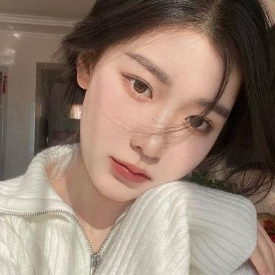 厨房故事