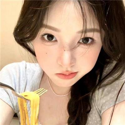 半生不熟