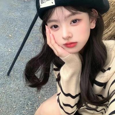 下一站…天后粤语