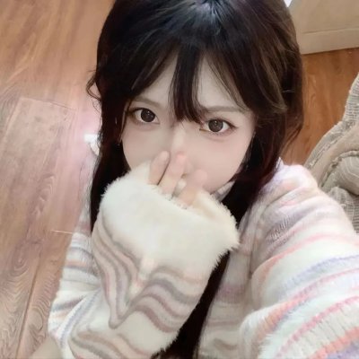 波斯语课