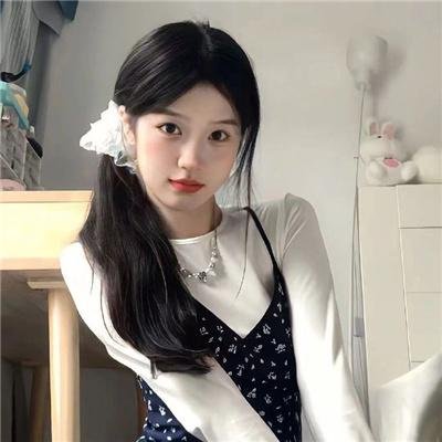 昨日之敌
