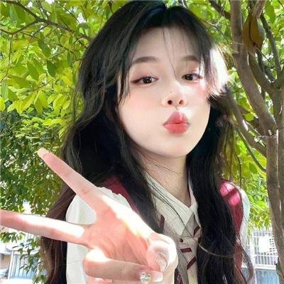 禁止生育的女性