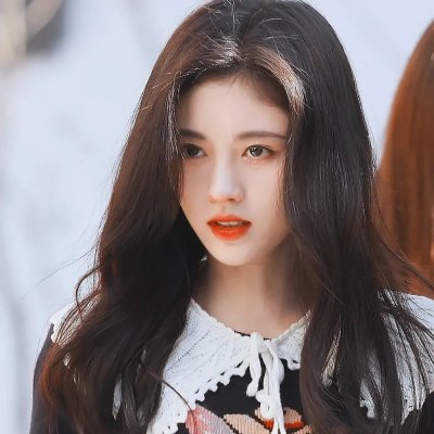 再会亡灵
