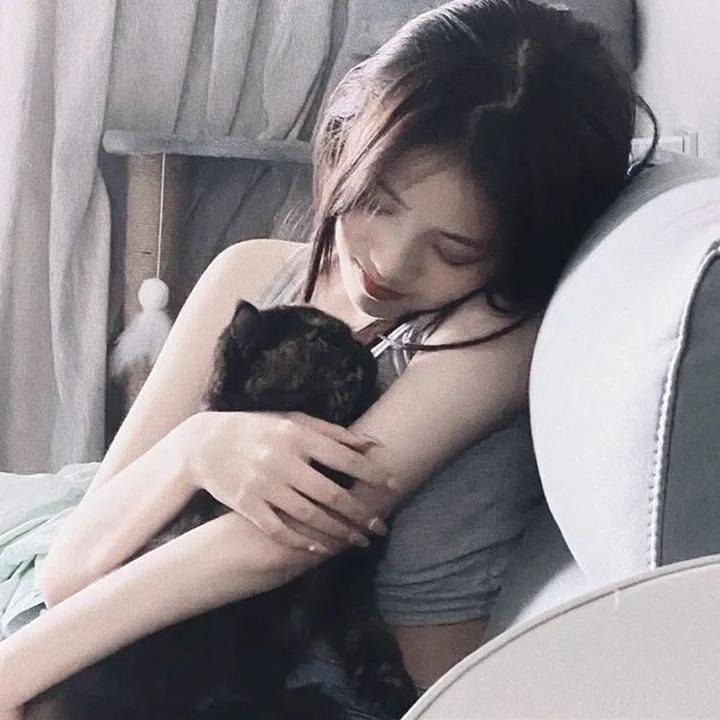 比海更深