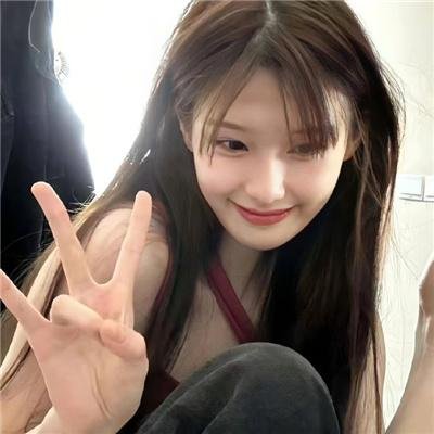 甜心派