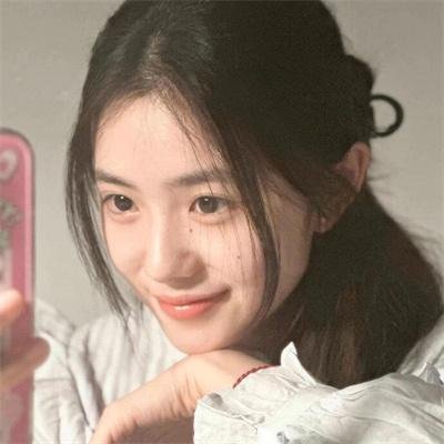 成双不成对