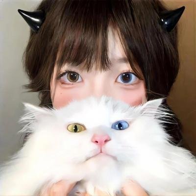 蓝天使