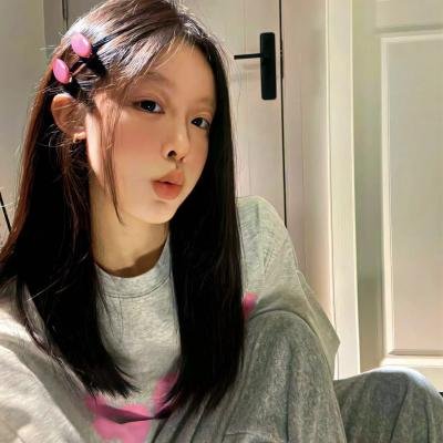 还珠记